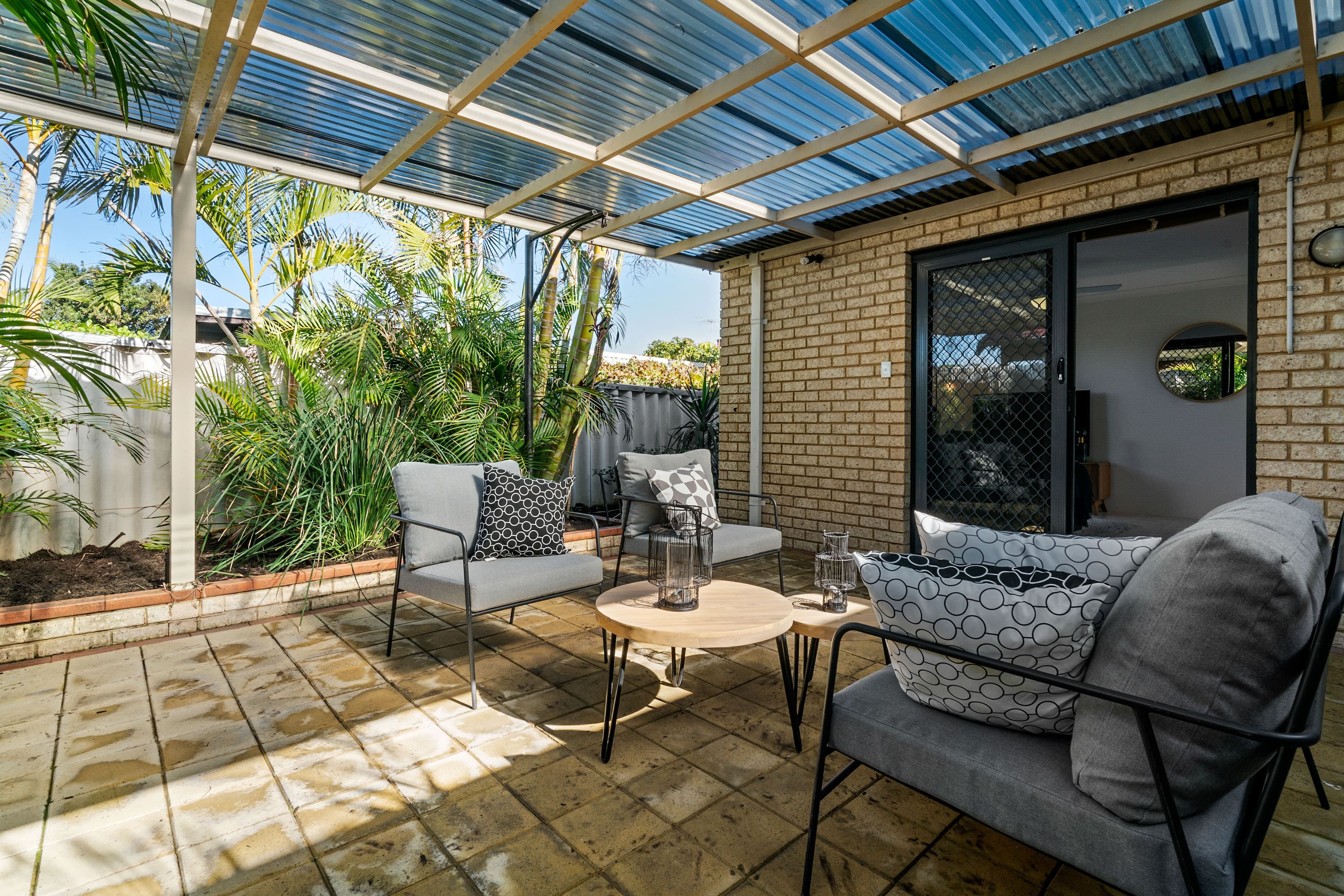90 Edgecumbe Street, Como WA 6152, Como - Image 1