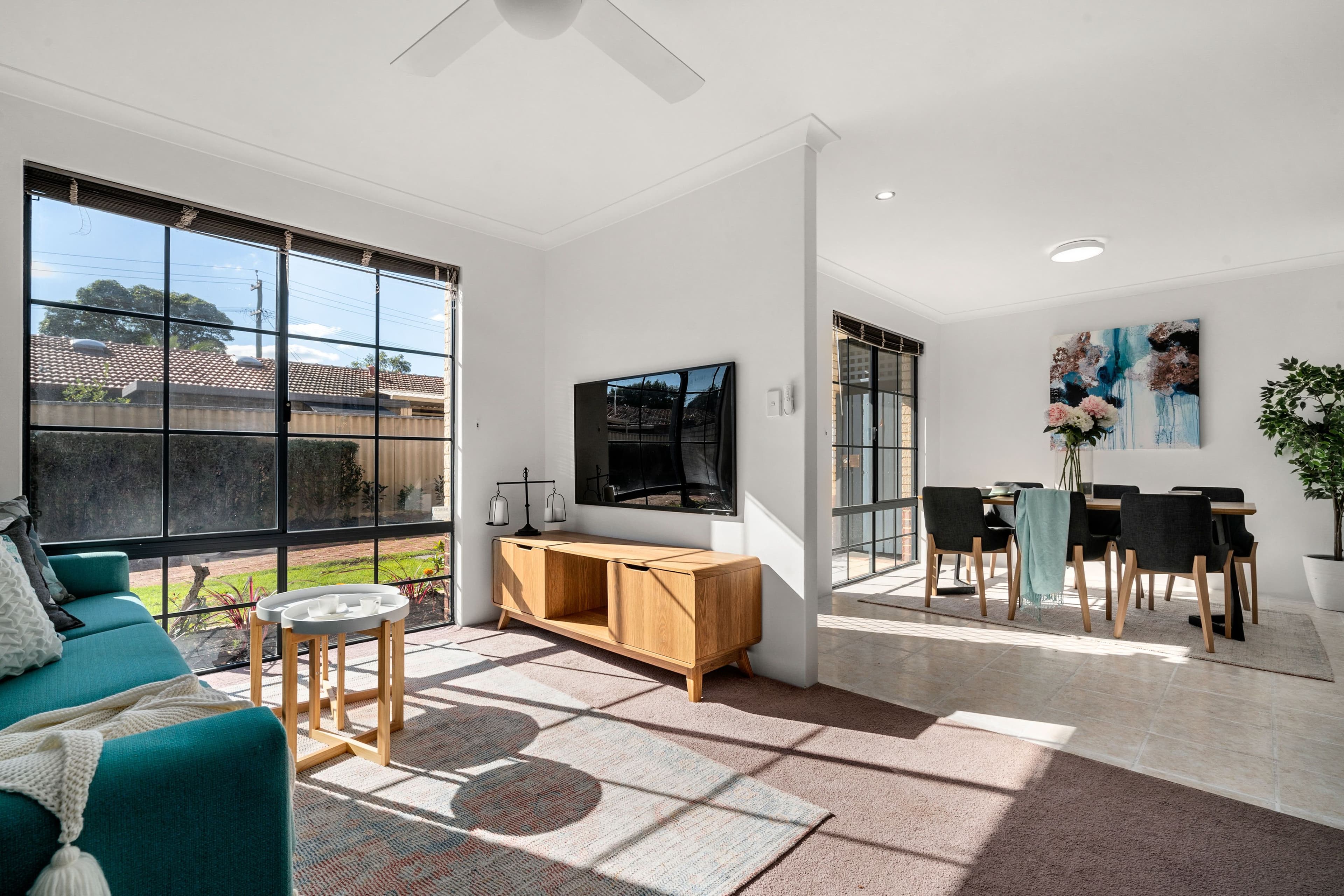 90 Edgecumbe Street, Como WA 6152, Como - Thumbnail 2