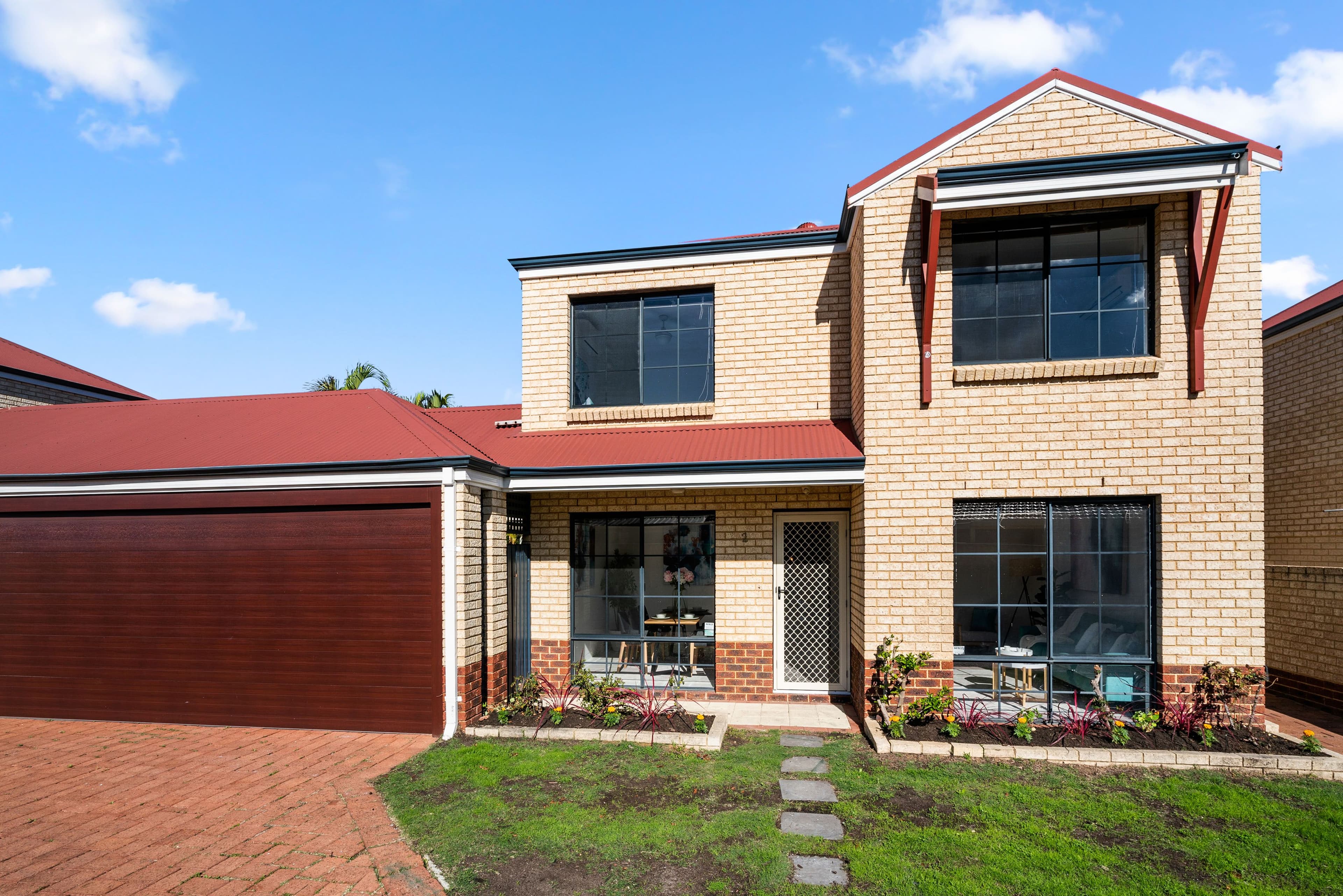 90 Edgecumbe Street, Como WA 6152, Como - Thumbnail 4