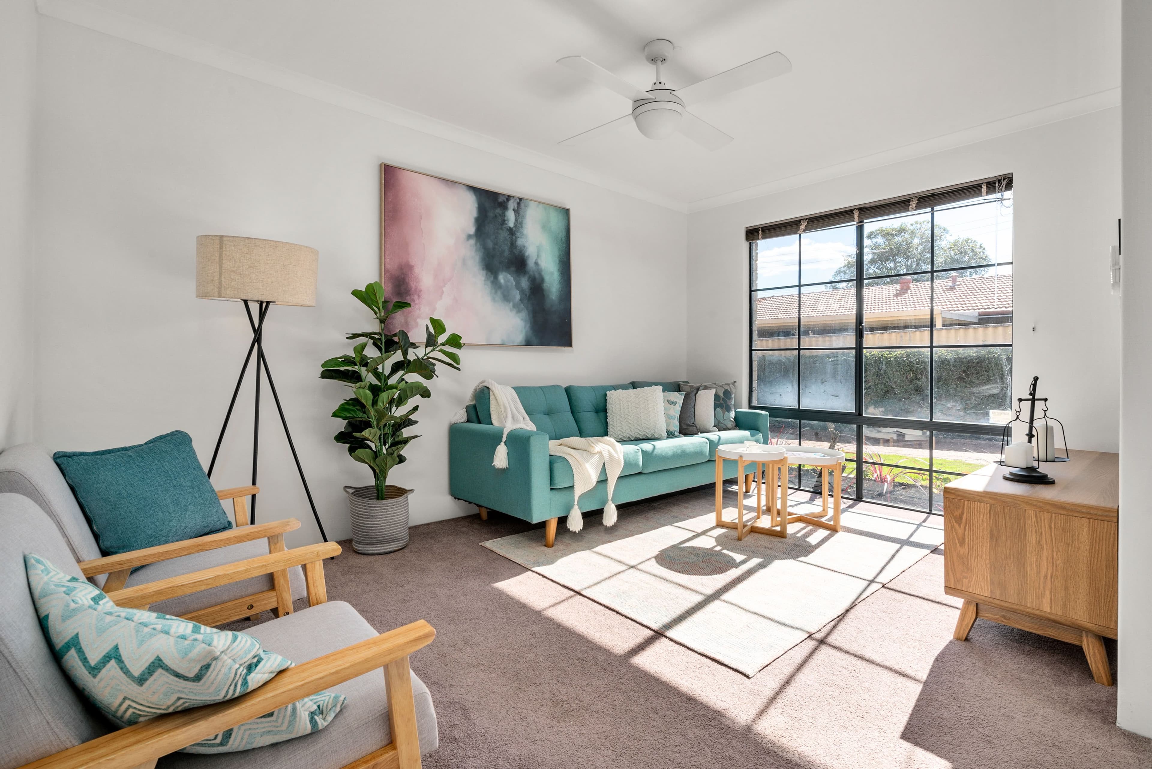 90 Edgecumbe Street, Como WA 6152, Como - Thumbnail 5