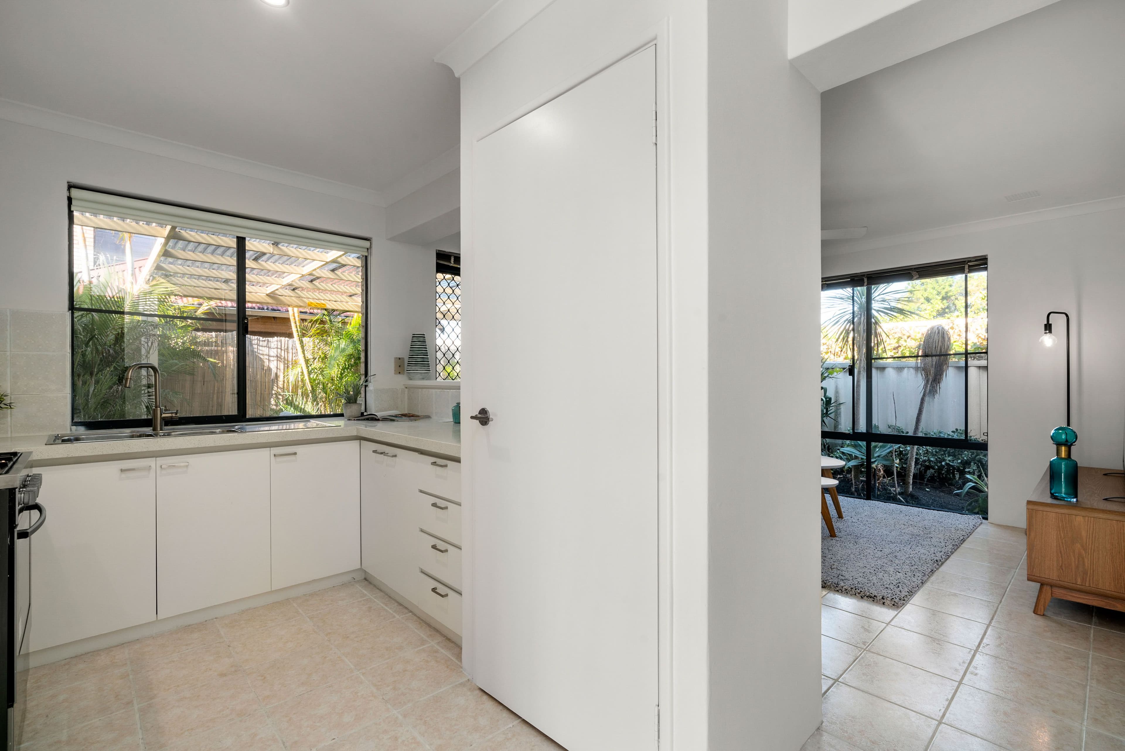 90 Edgecumbe Street, Como WA 6152, Como - Thumbnail 7