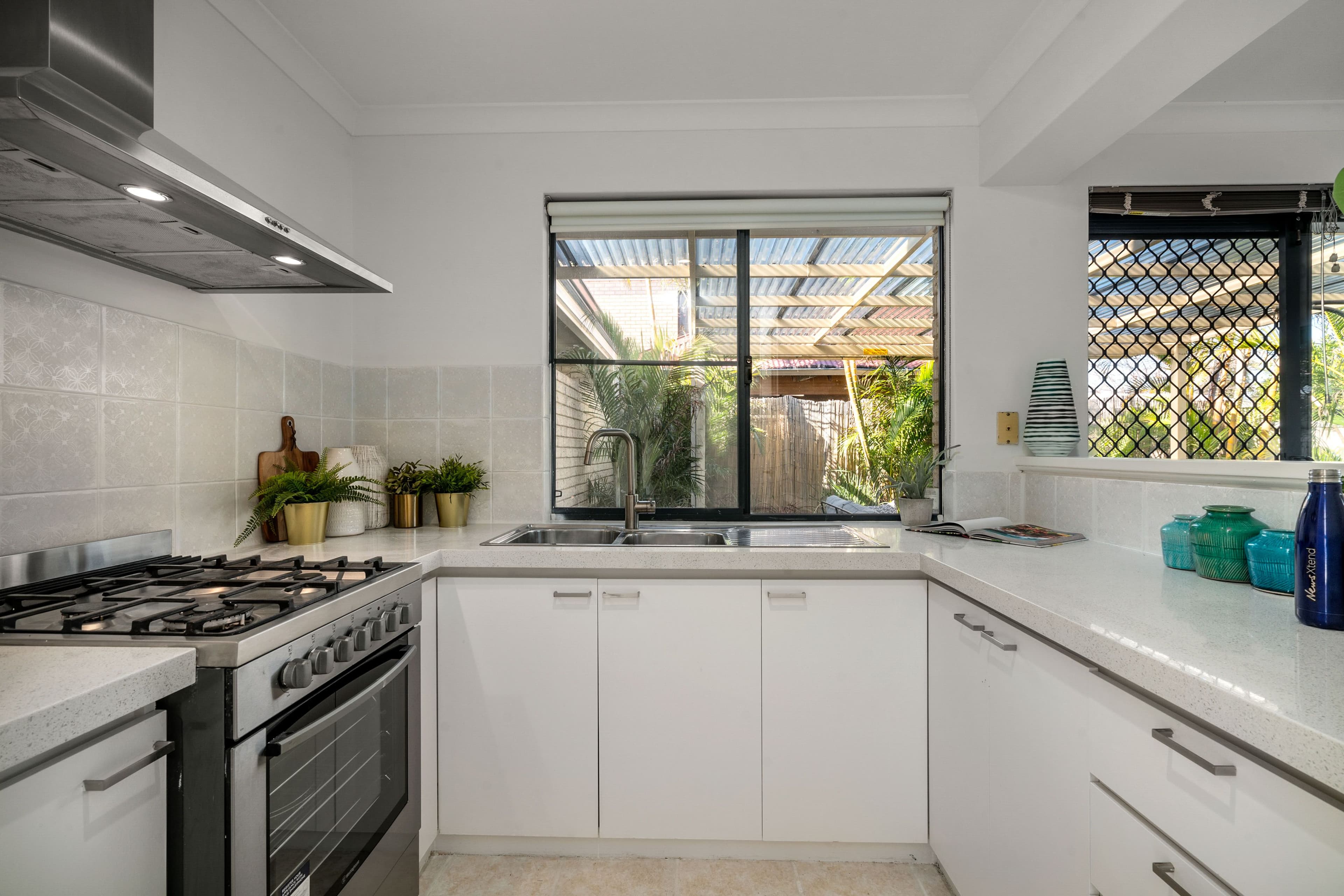 90 Edgecumbe Street, Como WA 6152, Como - Thumbnail 8