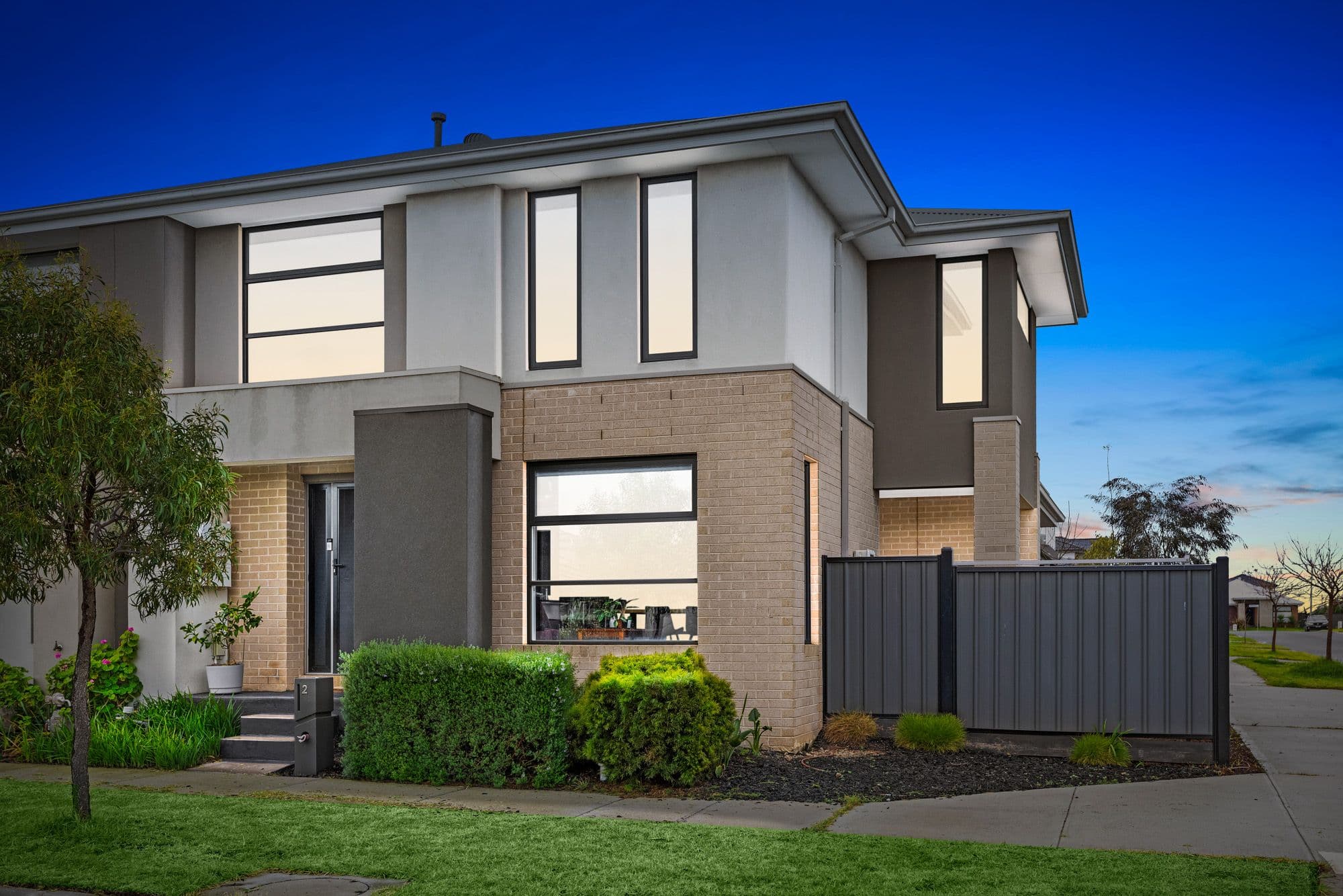 2 Echinacea Street, Truganina VIC 3029, Truganina - Image 1