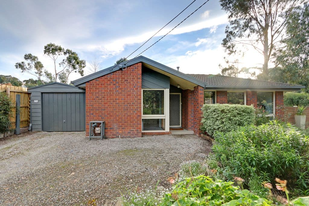 69 Britannia Way, LILYDALE VIC 3140, Lilydale - Image 1