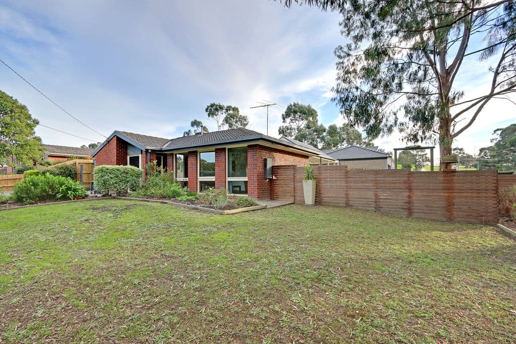 69 Britannia Way, LILYDALE VIC 3140, Lilydale - Thumbnail 2