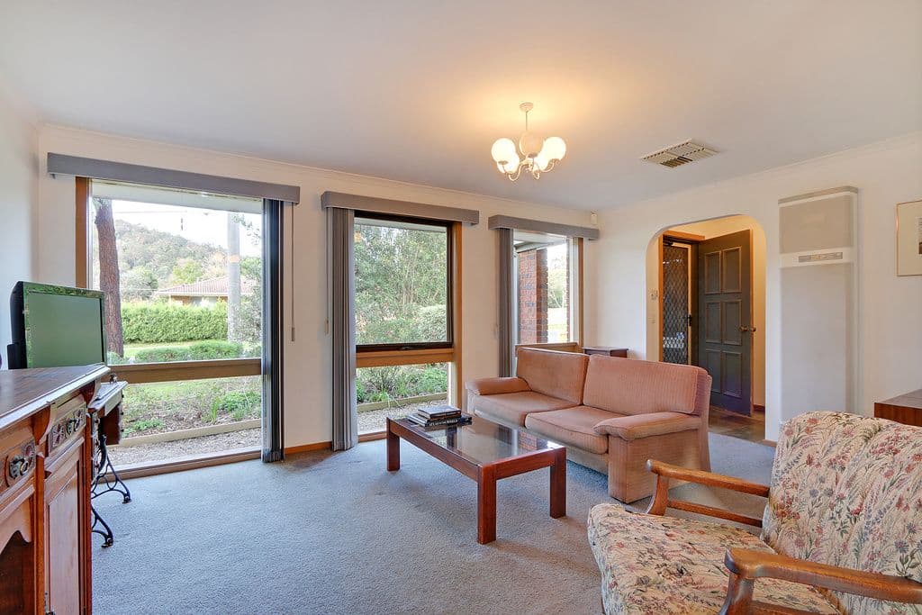69 Britannia Way, LILYDALE VIC 3140, Lilydale - Thumbnail 3