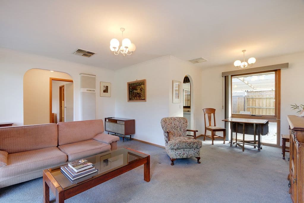 69 Britannia Way, LILYDALE VIC 3140, Lilydale - Thumbnail 4