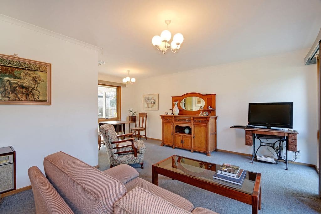 69 Britannia Way, LILYDALE VIC 3140, Lilydale - Thumbnail 5