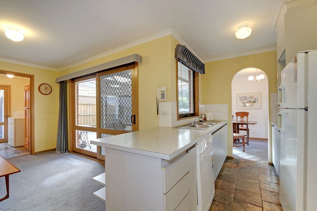 69 Britannia Way, LILYDALE VIC 3140, Lilydale - Thumbnail 6