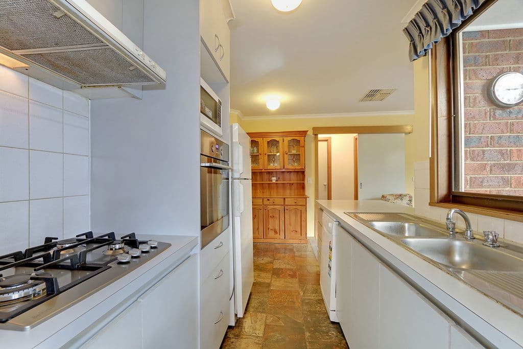 69 Britannia Way, LILYDALE VIC 3140, Lilydale - Thumbnail 7