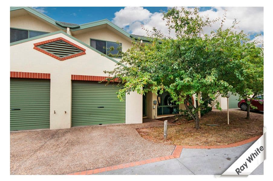 14 Federal Highway, Watson ACT 2602, Watson - Image 1
