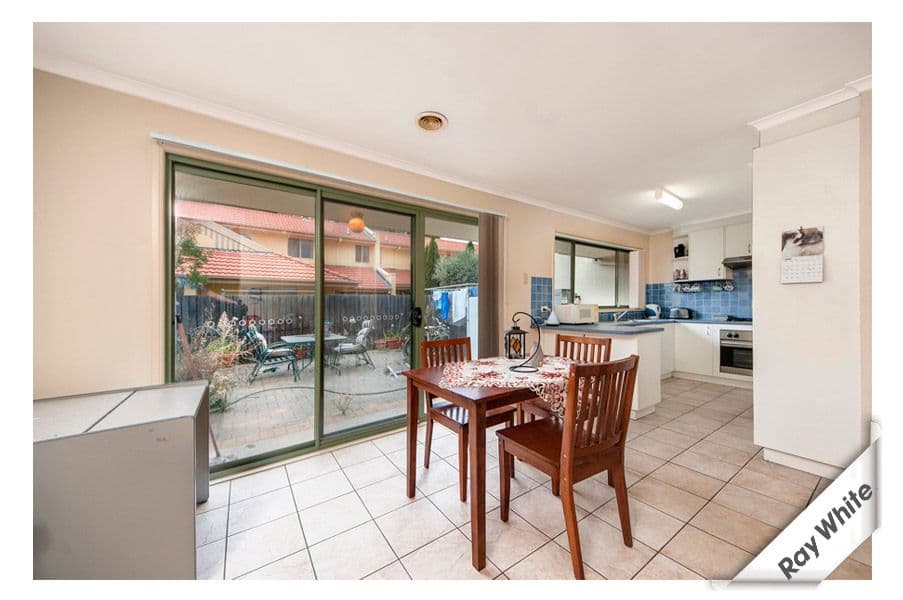 14 Federal Highway, Watson ACT 2602, Watson - Thumbnail 2
