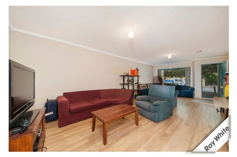 14 Federal Highway, Watson ACT 2602, Watson - Thumbnail 3
