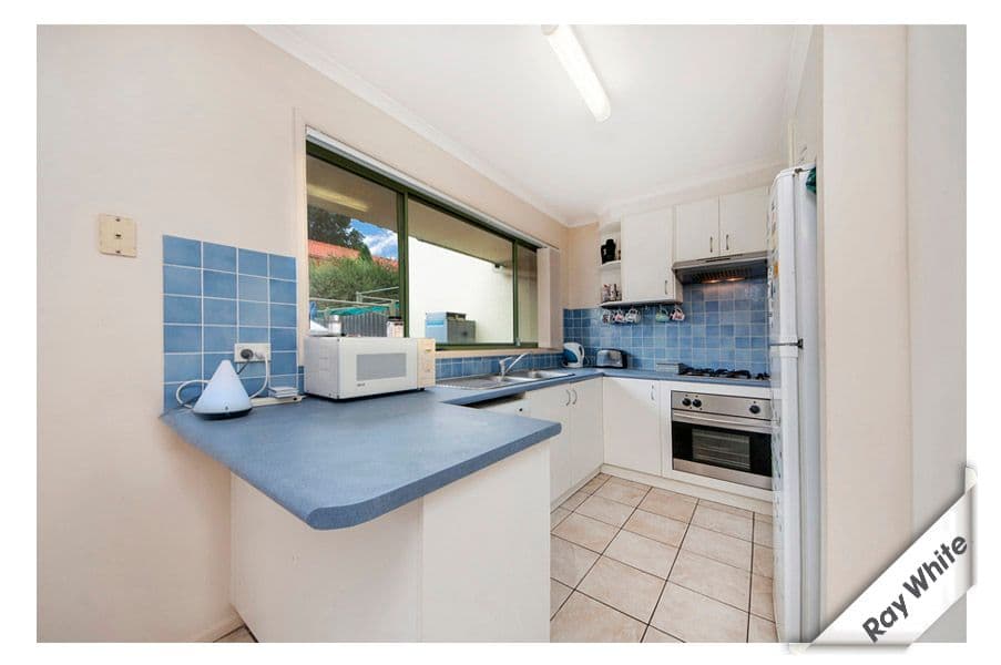 14 Federal Highway, Watson ACT 2602, Watson - Thumbnail 4