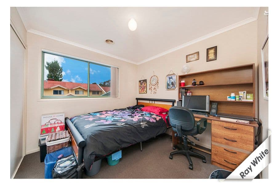14 Federal Highway, Watson ACT 2602, Watson - Thumbnail 5
