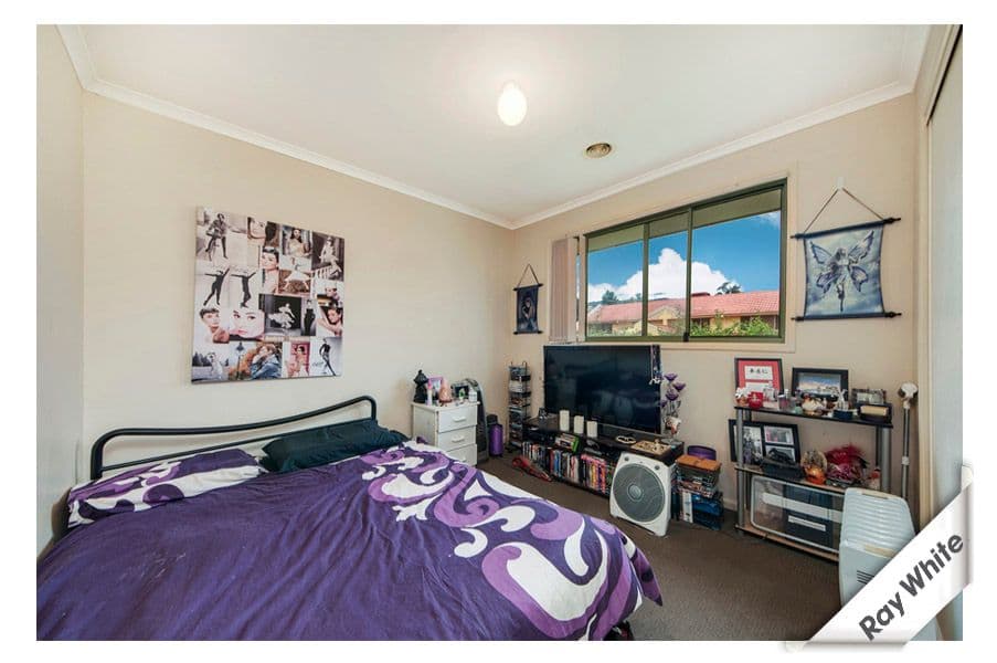 14 Federal Highway, Watson ACT 2602, Watson - Thumbnail 6