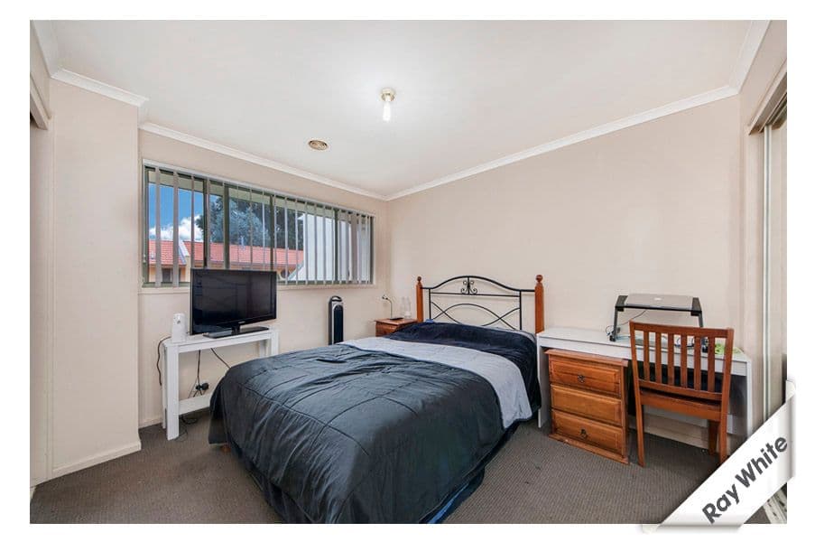 14 Federal Highway, Watson ACT 2602, Watson - Thumbnail 7