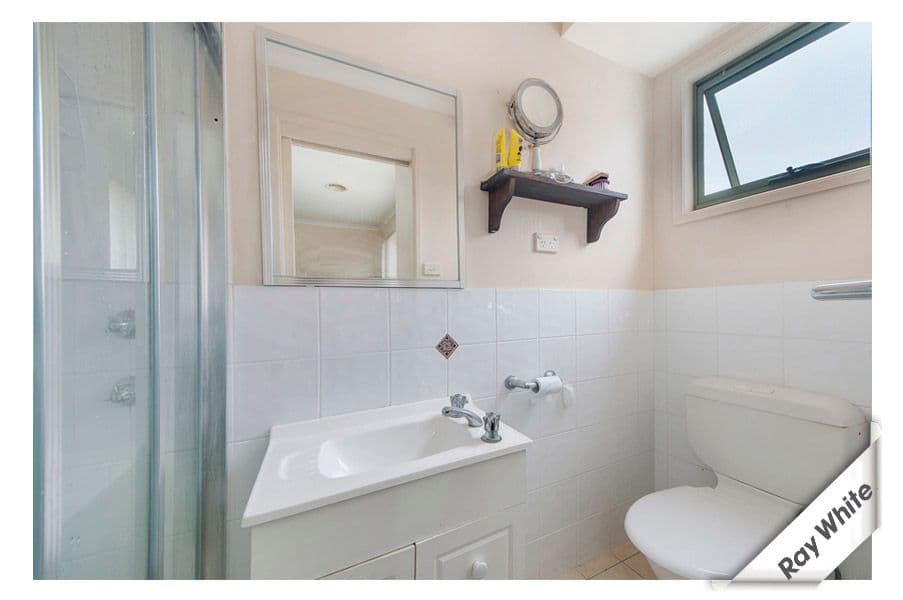 14 Federal Highway, Watson ACT 2602, Watson - Thumbnail 8