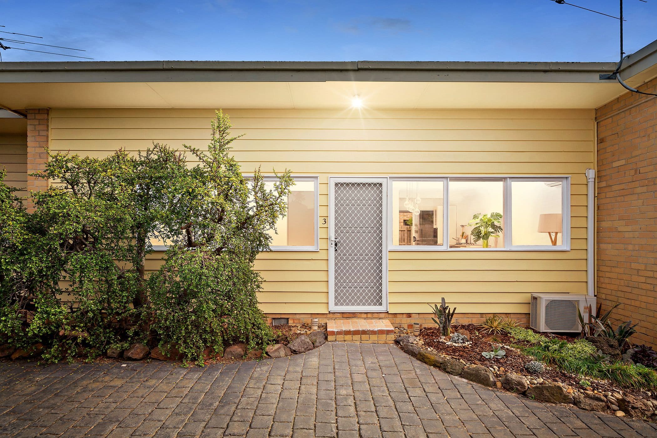 13 Woodbine Grove, Chelsea VIC 3196, Chelsea - Image 1