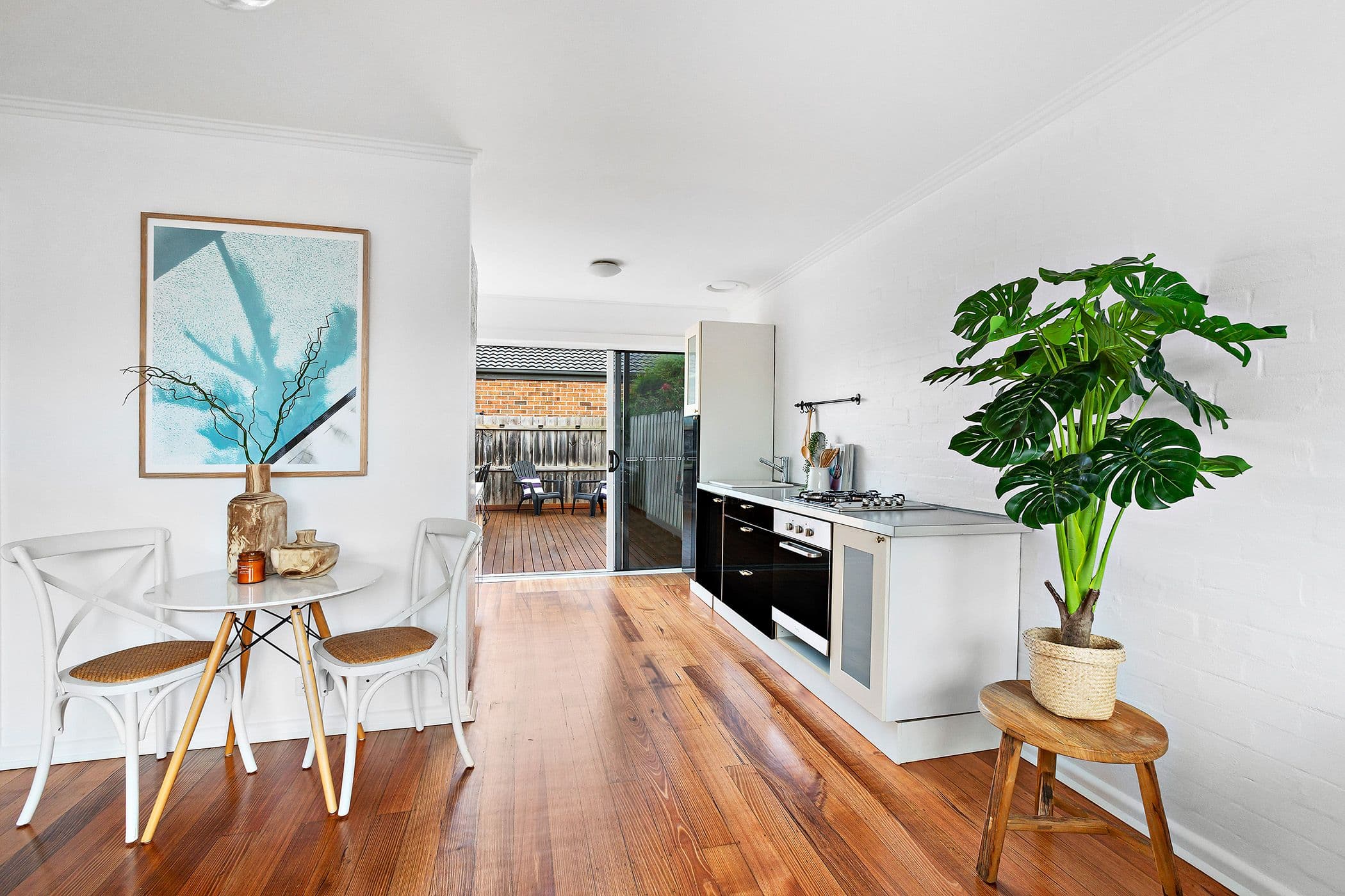 13 Woodbine Grove, Chelsea VIC 3196, Chelsea - Thumbnail 2