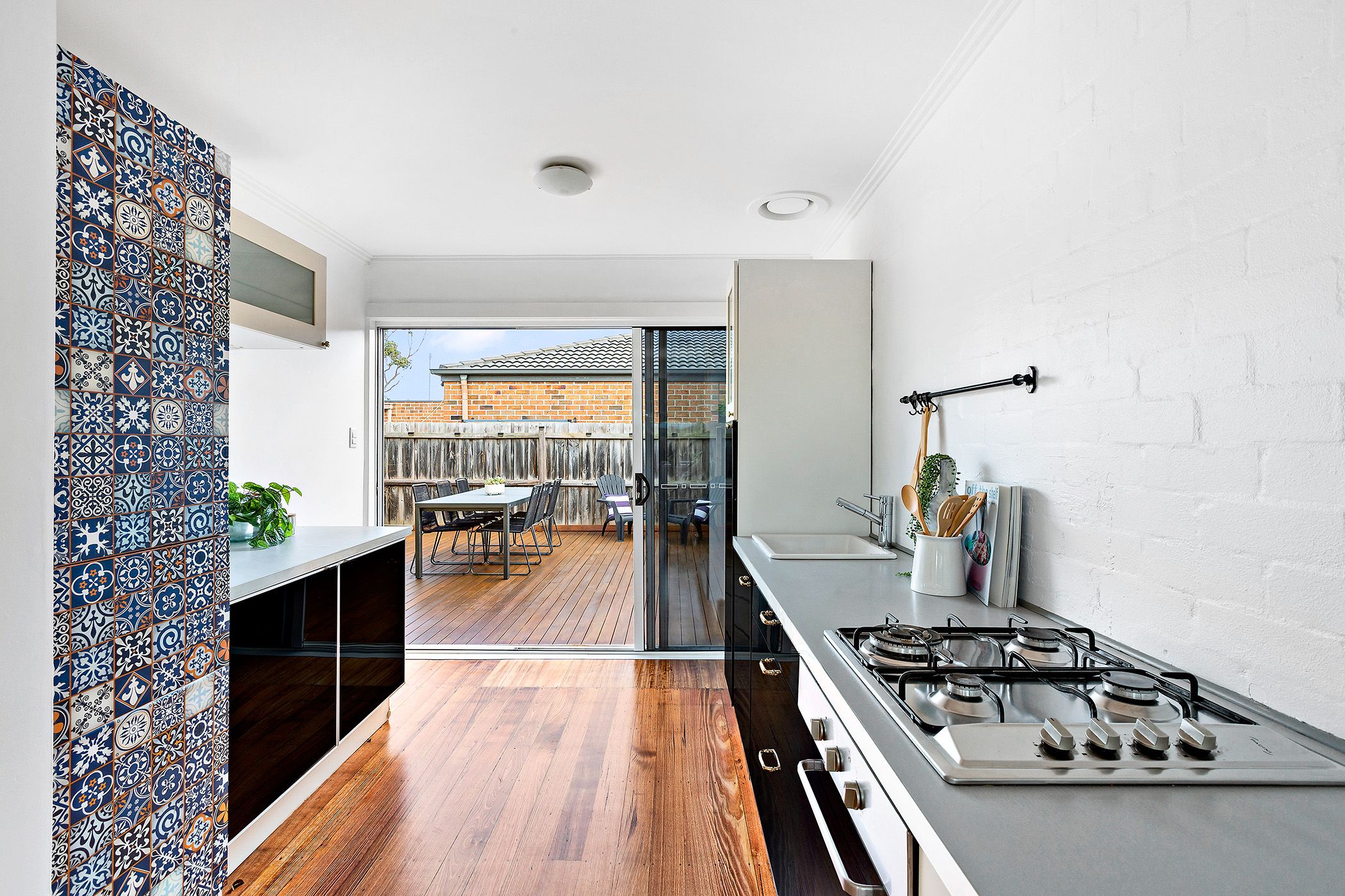 13 Woodbine Grove, Chelsea VIC 3196, Chelsea - Thumbnail 3