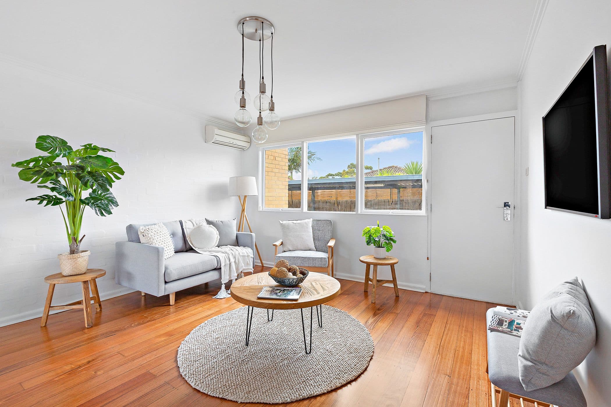 13 Woodbine Grove, Chelsea VIC 3196, Chelsea - Thumbnail 4