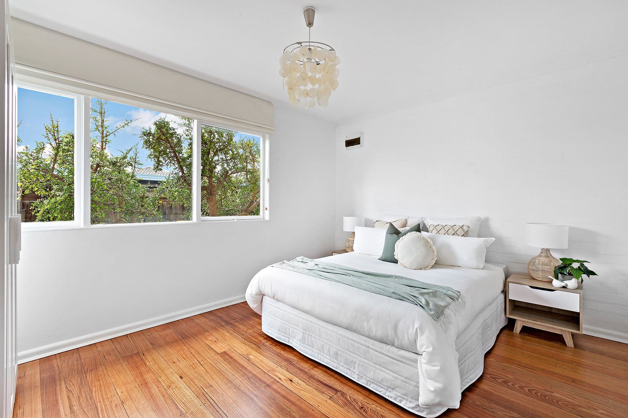 13 Woodbine Grove, Chelsea VIC 3196, Chelsea - Thumbnail 5