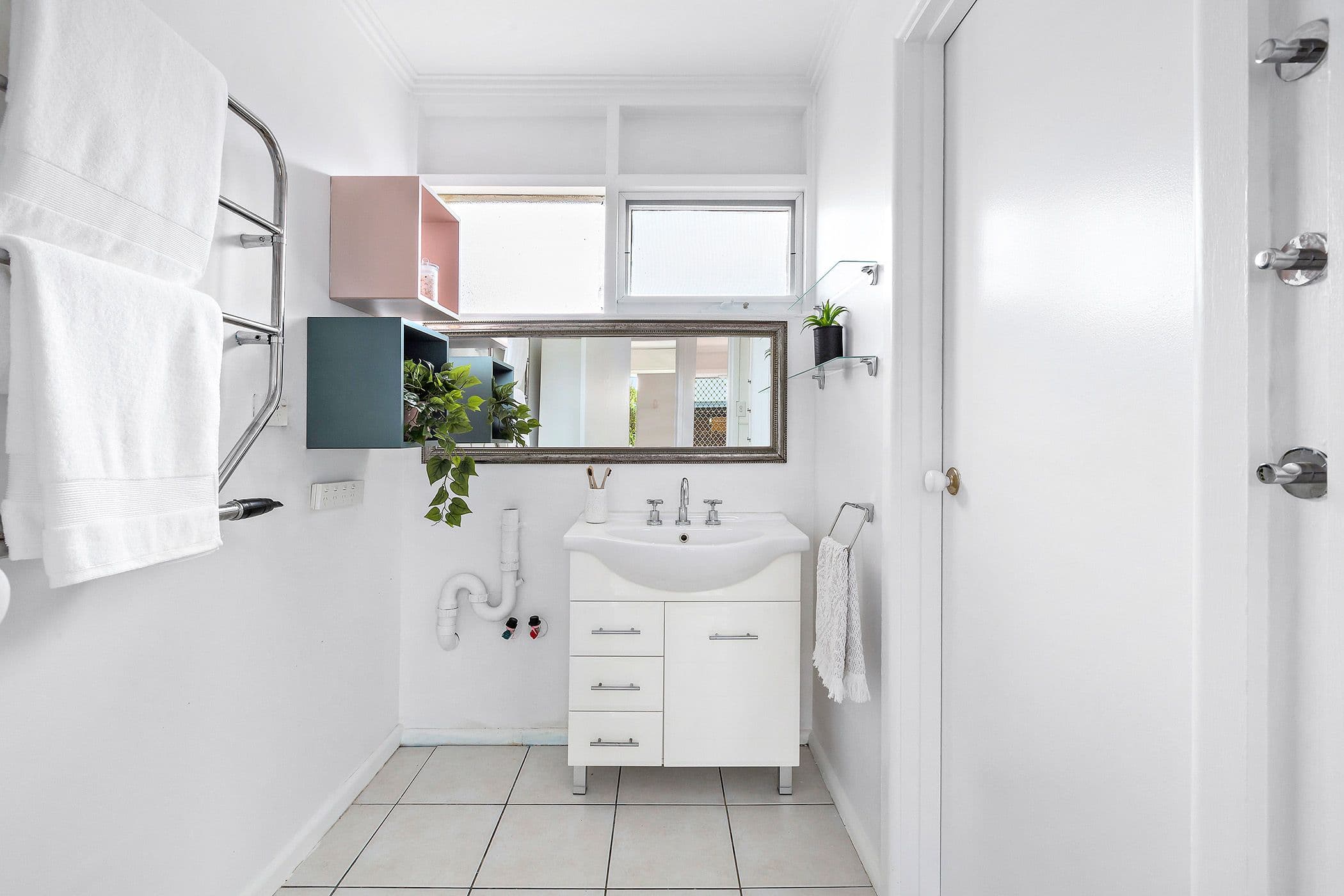 13 Woodbine Grove, Chelsea VIC 3196, Chelsea - Thumbnail 6