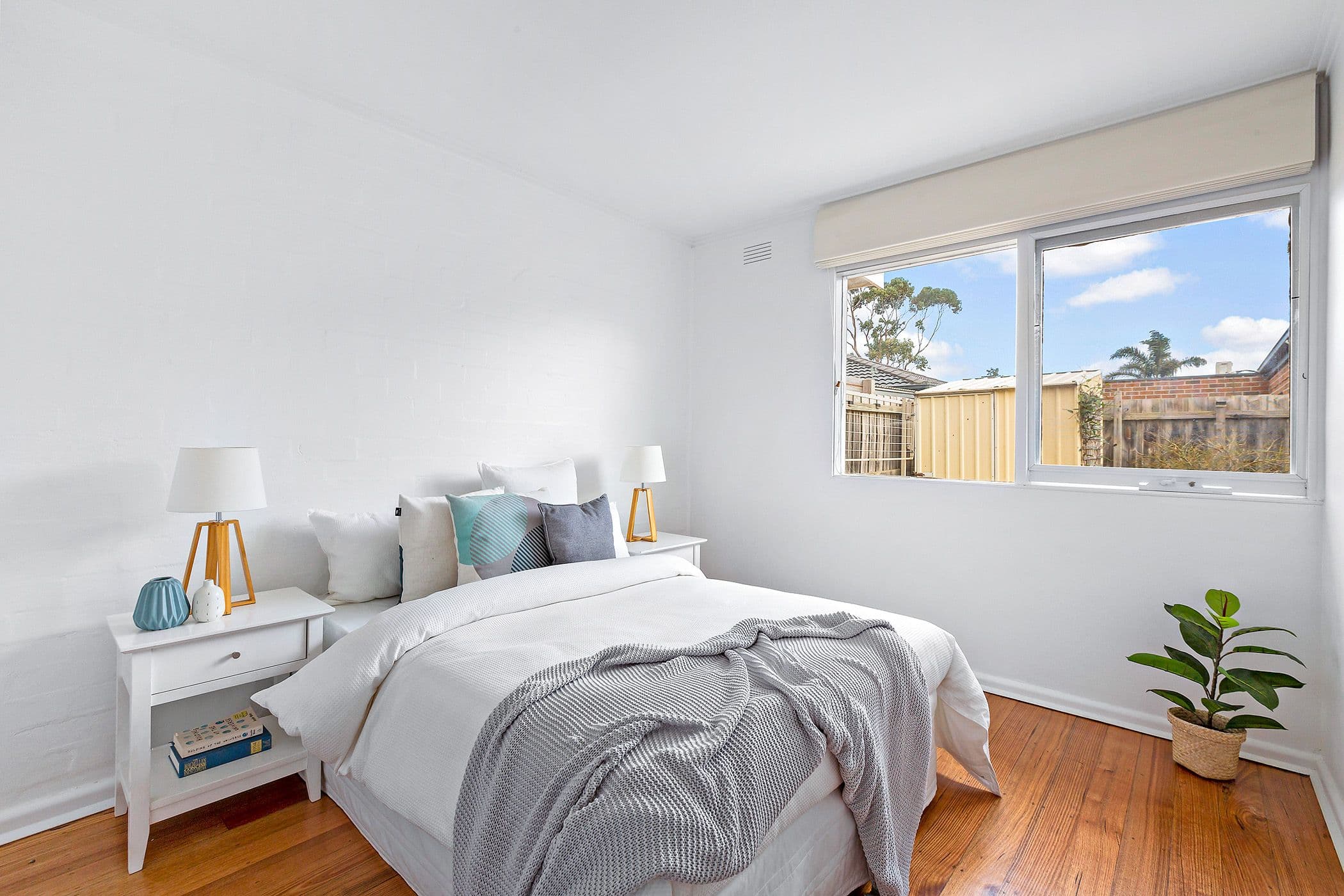 13 Woodbine Grove, Chelsea VIC 3196, Chelsea - Thumbnail 7