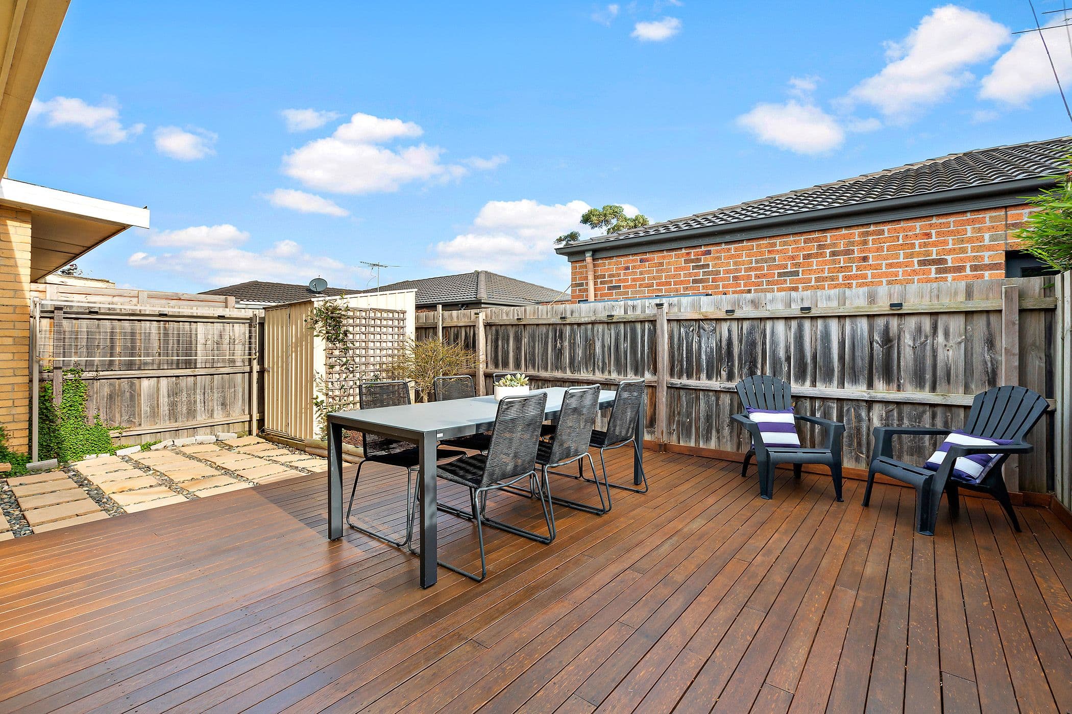 13 Woodbine Grove, Chelsea VIC 3196, Chelsea - Thumbnail 8