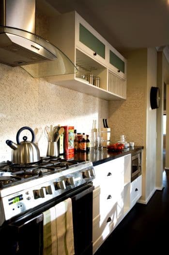 Lot 44 Harmon Street, BANNOCKBURN VIC 3331, Bannockburn - Thumbnail 4