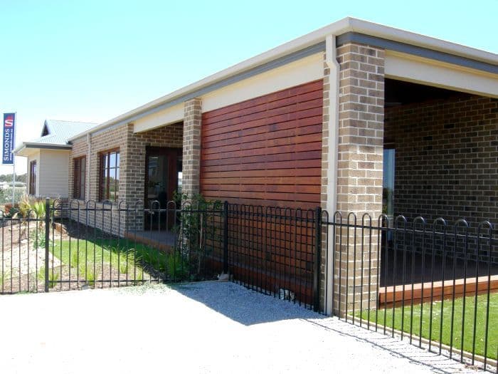 Lot 44 Harmon Street, BANNOCKBURN VIC 3331, Bannockburn - Thumbnail 5