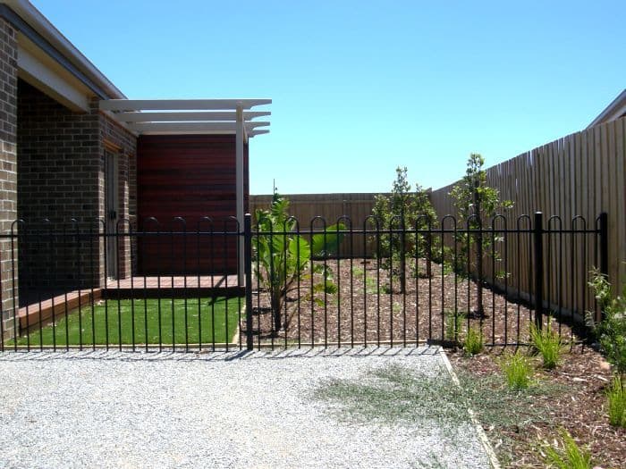 Lot 44 Harmon Street, BANNOCKBURN VIC 3331, Bannockburn - Thumbnail 7