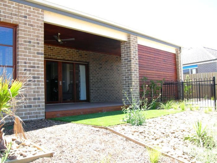 Lot 44 Harmon Street, BANNOCKBURN VIC 3331, Bannockburn - Thumbnail 8