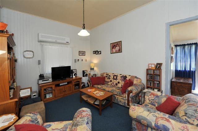 4 Claire-Lee Crescent, KINGSTHORPE QLD 4400, Kingsthorpe - Thumbnail 5