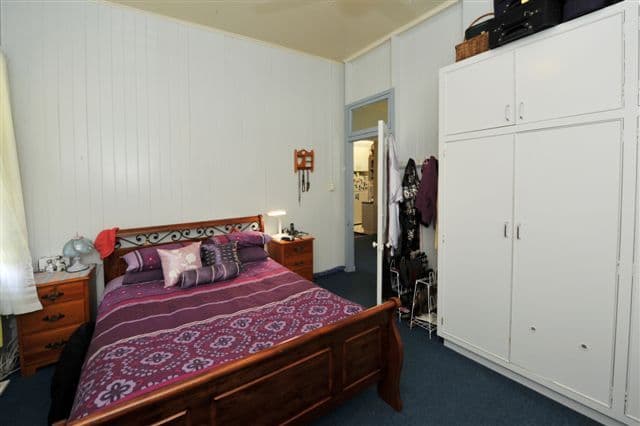 4 Claire-Lee Crescent, KINGSTHORPE QLD 4400, Kingsthorpe - Thumbnail 6
