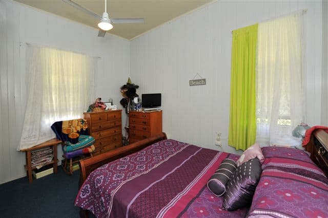 4 Claire-Lee Crescent, KINGSTHORPE QLD 4400, Kingsthorpe - Thumbnail 7