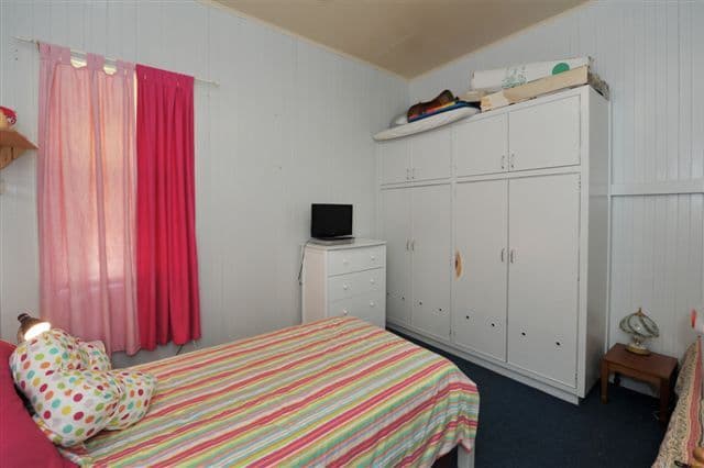 4 Claire-Lee Crescent, KINGSTHORPE QLD 4400, Kingsthorpe - Thumbnail 8