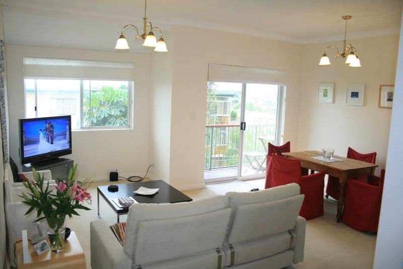 282 Cavendish Road, COORPAROO QLD 4151, Coorparoo - Image 1