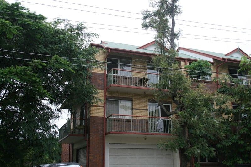 282 Cavendish Road, COORPAROO QLD 4151, Coorparoo - Thumbnail 2
