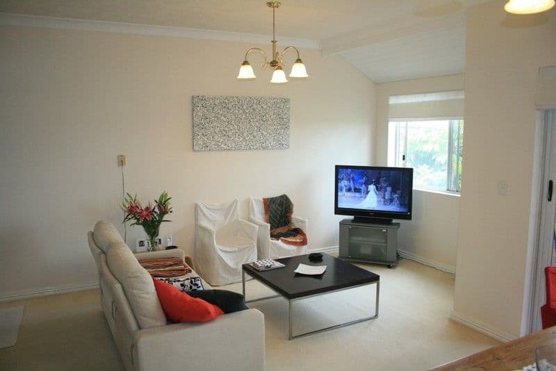 282 Cavendish Road, COORPAROO QLD 4151, Coorparoo - Thumbnail 3