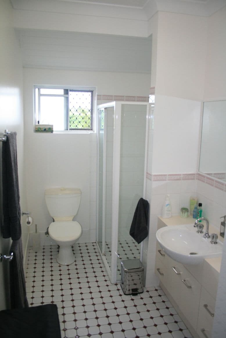 282 Cavendish Road, COORPAROO QLD 4151, Coorparoo - Thumbnail 6