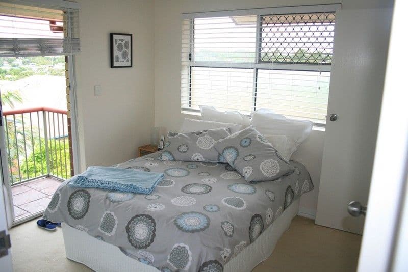 282 Cavendish Road, COORPAROO QLD 4151, Coorparoo - Thumbnail 7