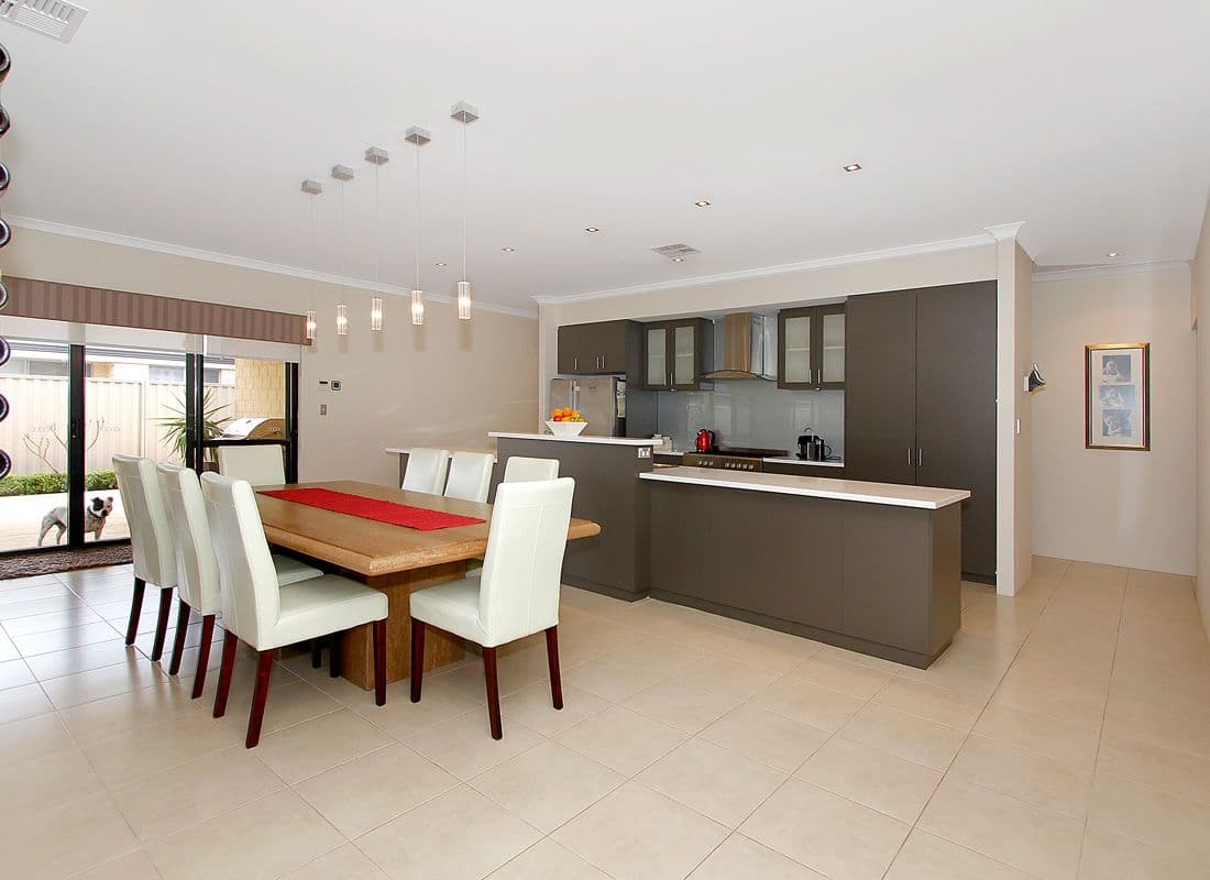22 Kersley Loop, HARRISDALE WA 6112, Harrisdale - Thumbnail 2