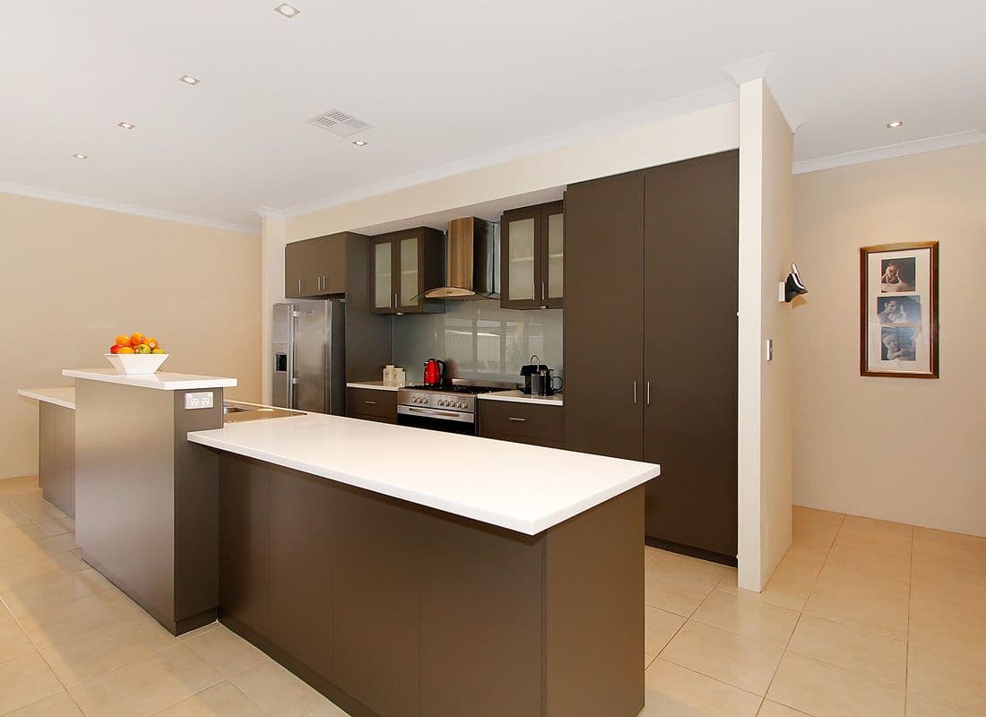 22 Kersley Loop, HARRISDALE WA 6112, Harrisdale - Thumbnail 3