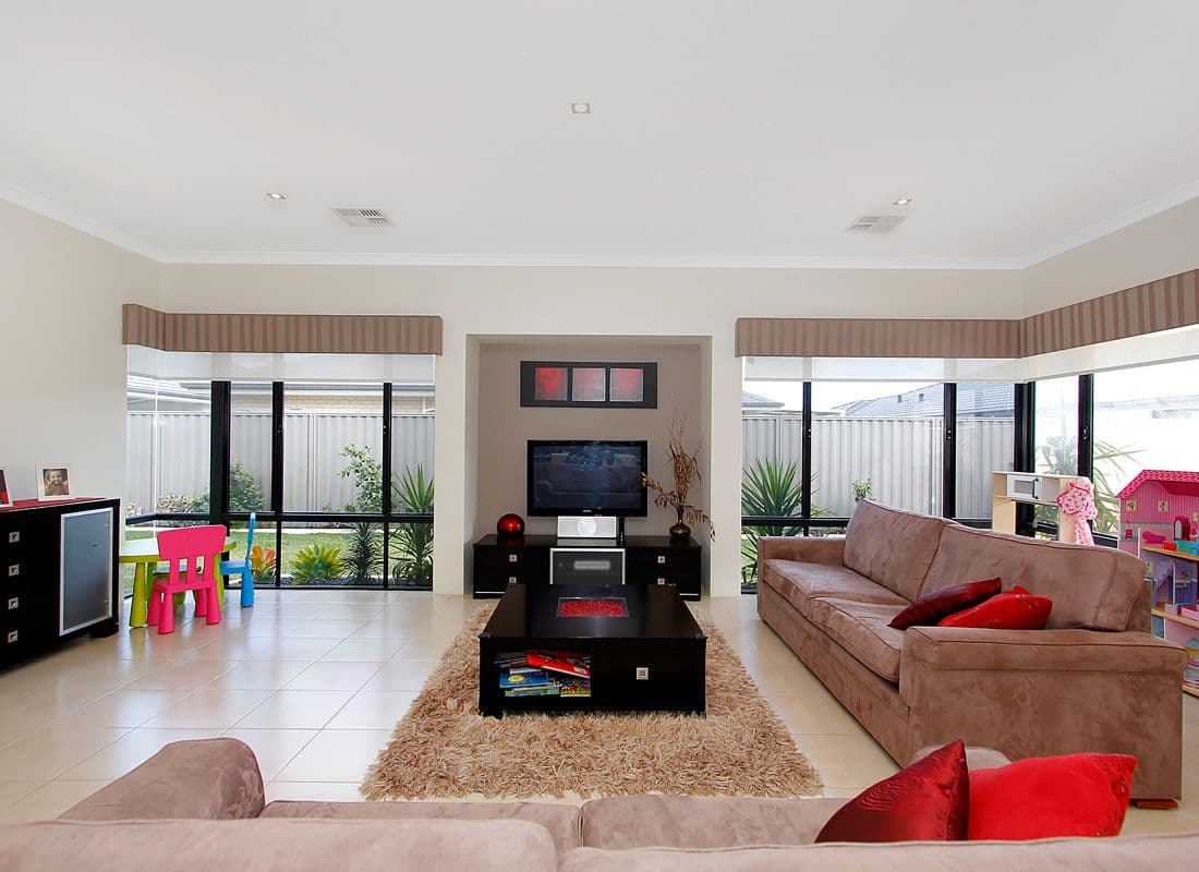 22 Kersley Loop, HARRISDALE WA 6112, Harrisdale - Thumbnail 4