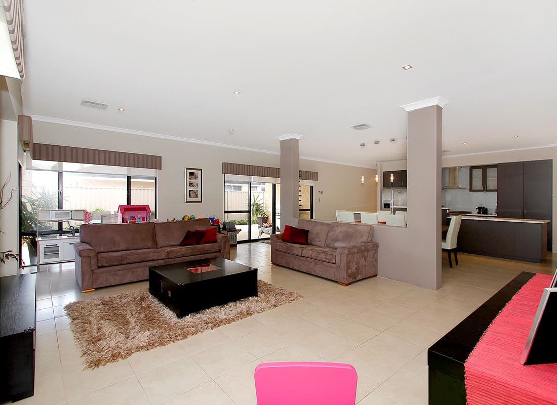 22 Kersley Loop, HARRISDALE WA 6112, Harrisdale - Thumbnail 5