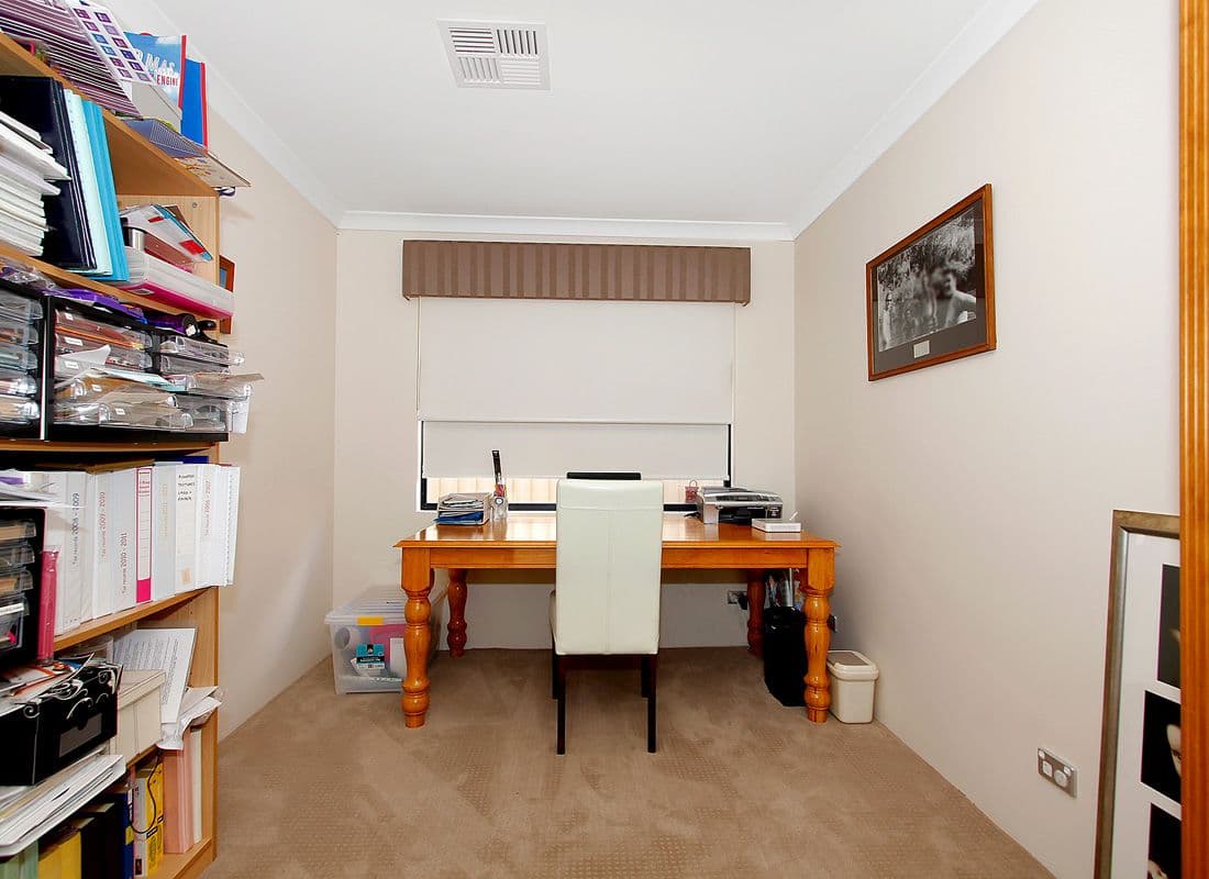 22 Kersley Loop, HARRISDALE WA 6112, Harrisdale - Thumbnail 7