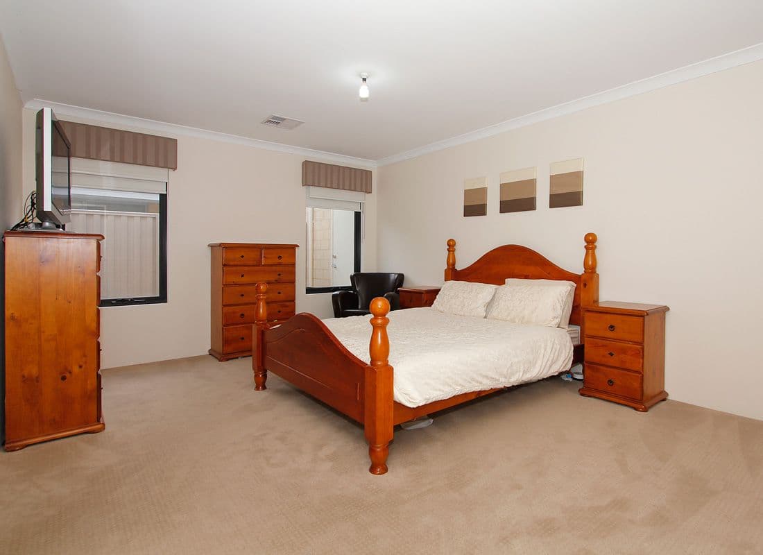 22 Kersley Loop, HARRISDALE WA 6112, Harrisdale - Thumbnail 8