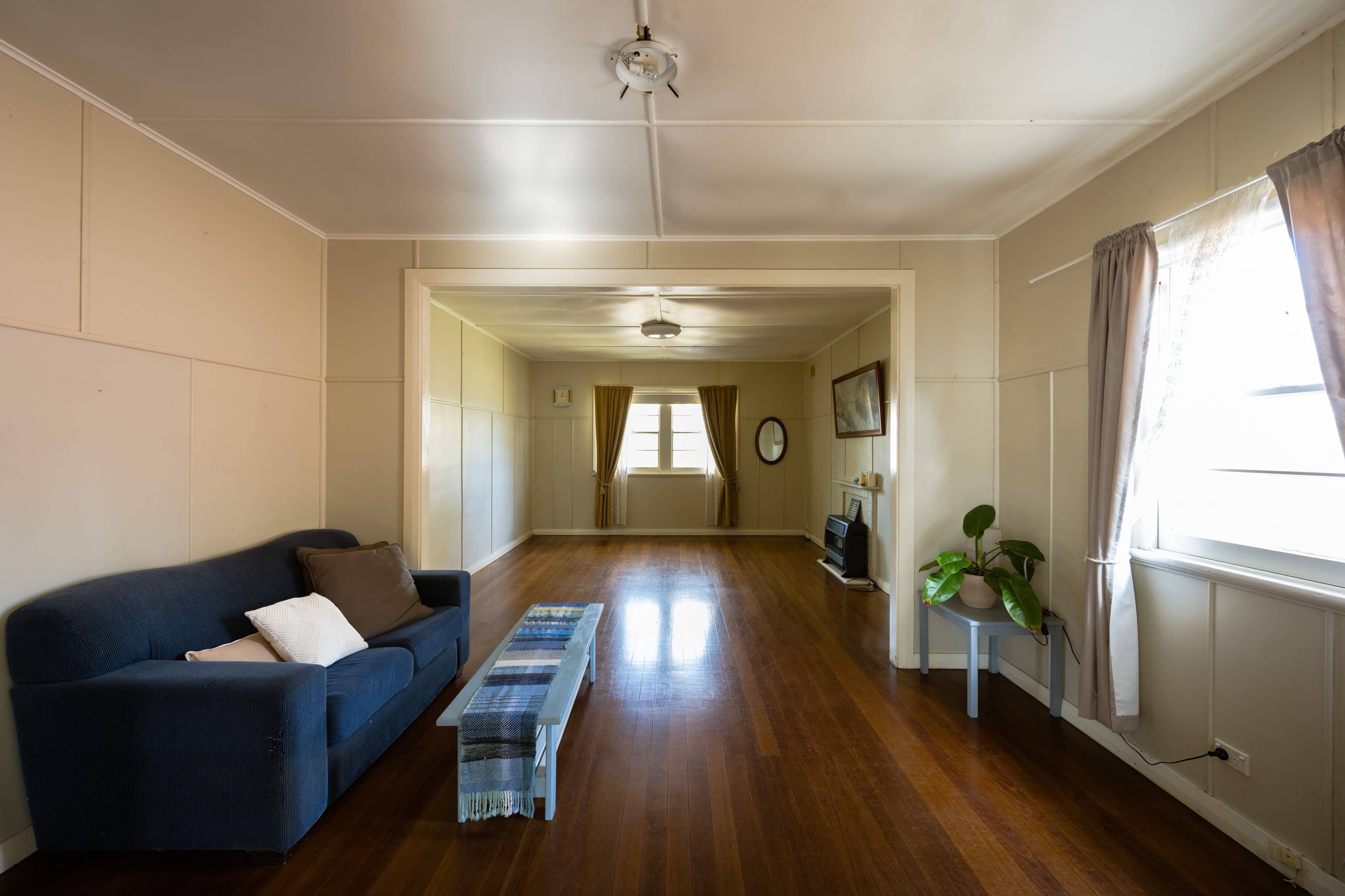 10 Bielsdown Street, Dorrigo NSW 2453, Dorrigo - Thumbnail 2